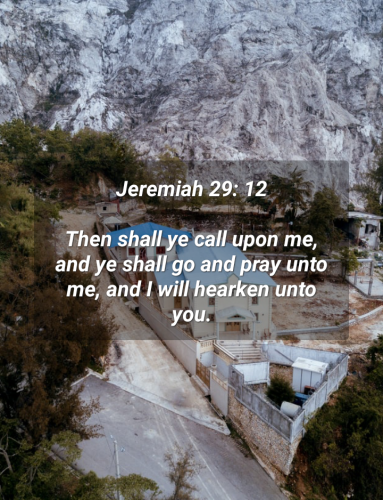12:08:29 GMT-0800