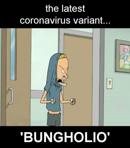 bungholio00