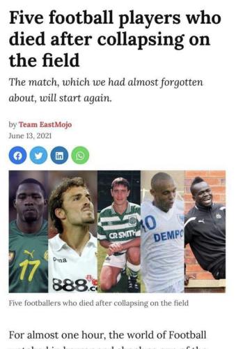 16:33:11 GMT-0800 (PST).image