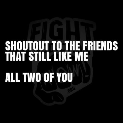 FB_IMG_1639250111308