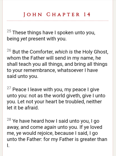 Screenshot_20211214-113725