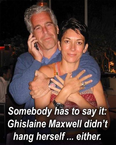 FB_IMG_1640832432286