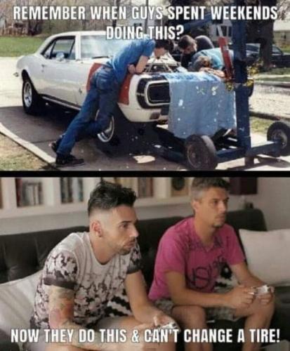 267478207_1523203991384428_9183747530273730455_n