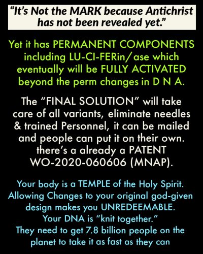 11:41:13 GMT-0500 (EST)