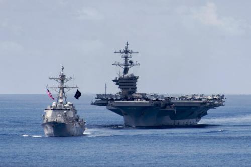 269694981_275191927975415_567871128954957404_n