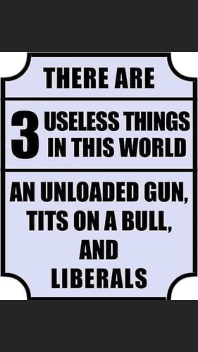 08:36:53 GMT-0500 (EST).image