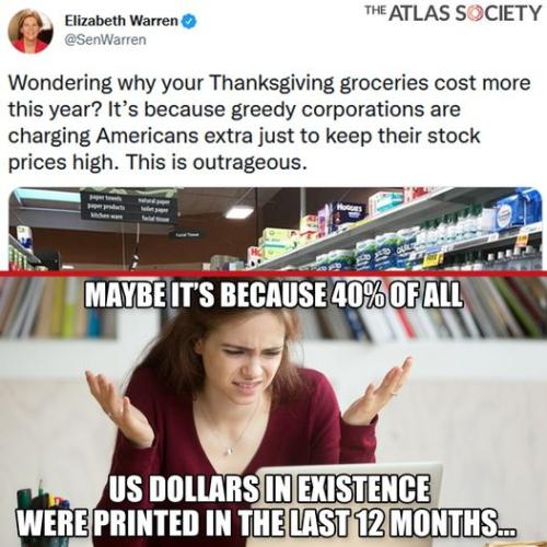 269812098_10159711126955351_7815424331235412220_n