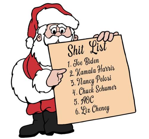 09:08:57 GMT-0600 (CST).image