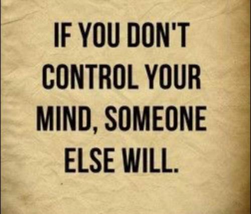 FB_IMG_1640767380843