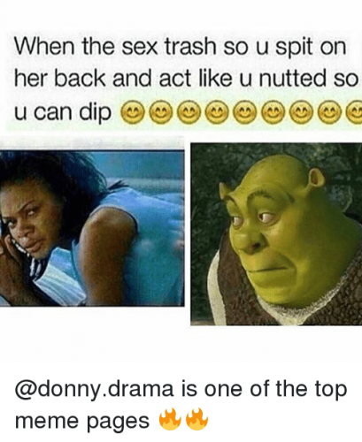 when-the-sex-trash-so-u-spit-on-her-back-21218307