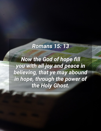 10:07:16 GMT-0800