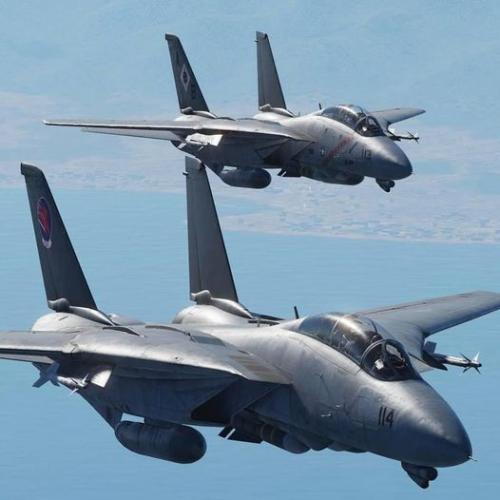 265303635_3071219426492525_8181165033100944816_n