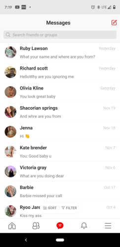 19:19:46 GMT-0500 (EST)