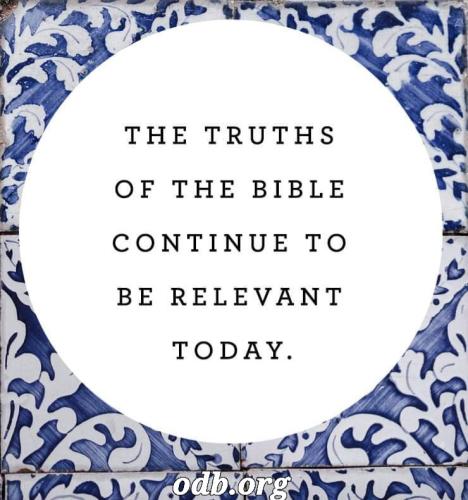 04:05:42 GMT-0800 (PST)