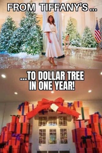 tiffanys_to_dollartree