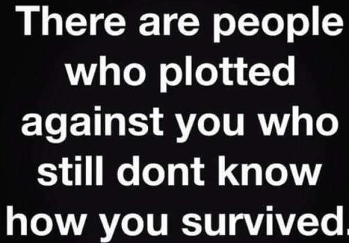 03:47:12 GMT-0600 (CST)