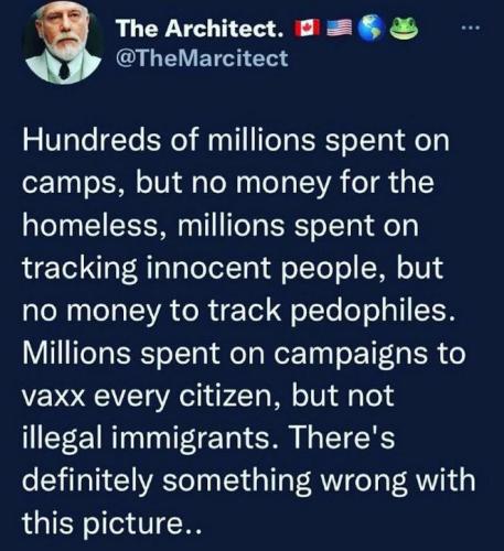 taxes28