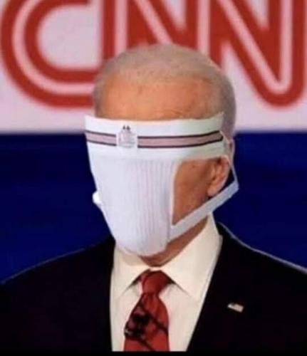 20:47:02 GMT-0500 (EST)