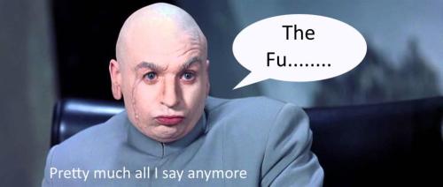 18:38:58 GMT-0600 (CST).image