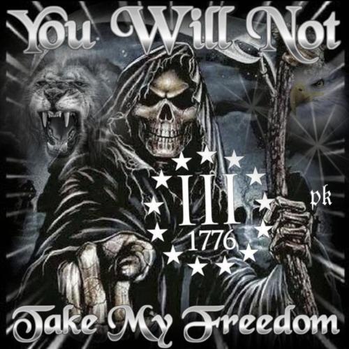 19:51:49 GMT-0600 (CST)