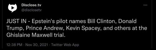 20:37:46 GMT-0800 (PST).image