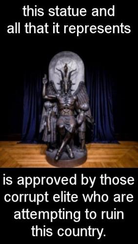 satanic billionaires01