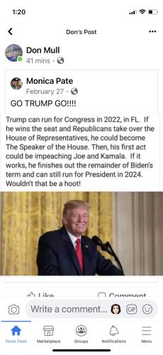 19:33:24 GMT-0500 (EST).image