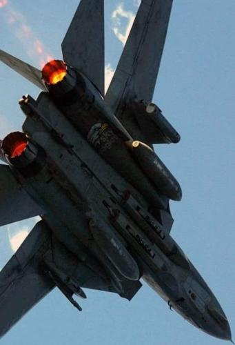 266597326_3092857404319931_4268529851860992121_n