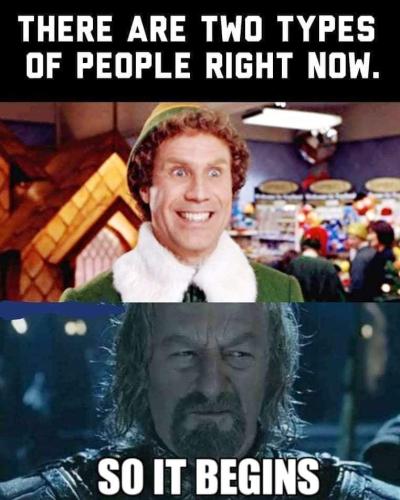 14:40:50 GMT-0600 (CST)