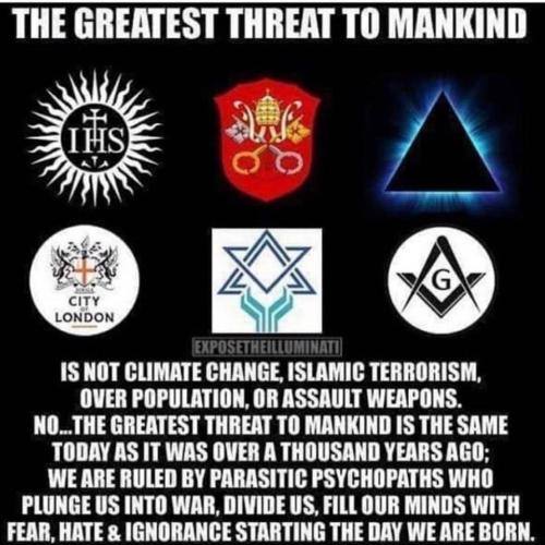 13:59:42 GMT-0600 (CST)