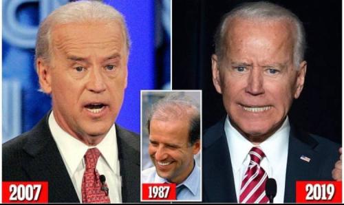 16:35:39 GMT-0500 (EST)