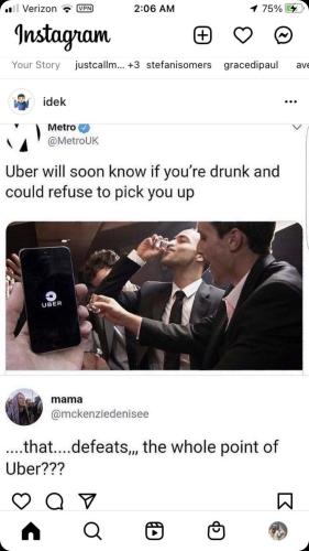 11:56:48 GMT-0500 (EST).image