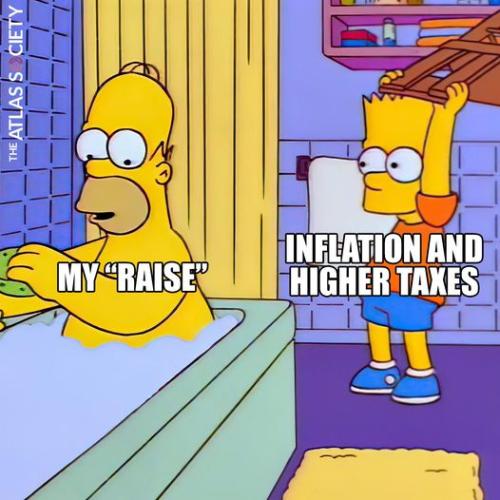 261331011_10159680300740351_4724402501655496142_n