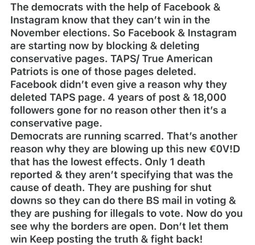 12:10:27 GMT-0500 (EST).image