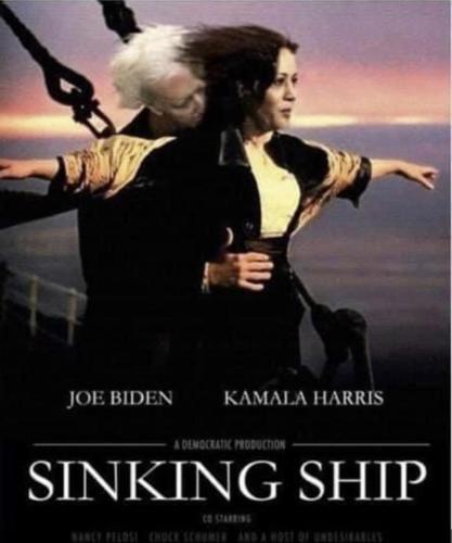 01:18:37 GMT-0800 (PST).image