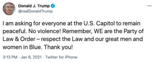 IMG_20211226_193734_684