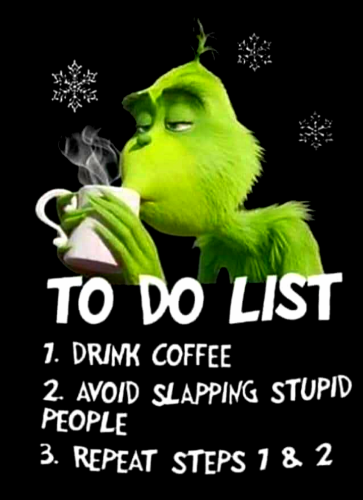 sketch-1640453810866