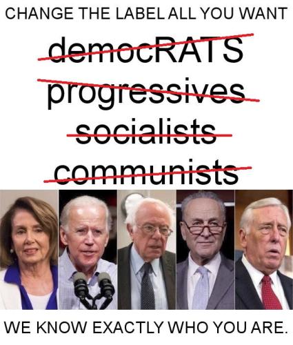democrats479