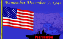 pearl-harbor