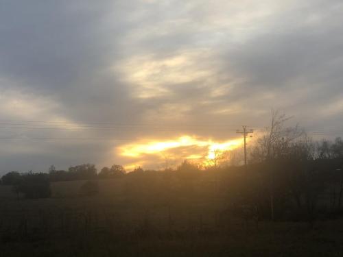 53D5B5B2-4A8D-4027-B29C-695BCC9706EE