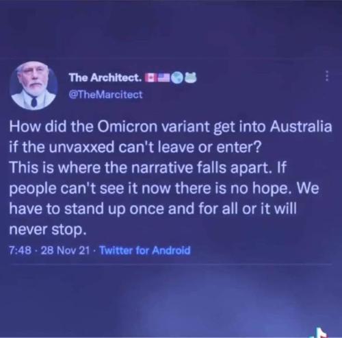 262968025_5158193134208822_2376017484739176422_n