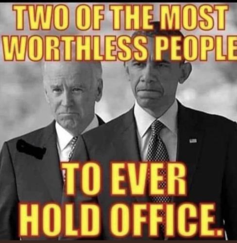 10:38:05 GMT-0800 (PST).image