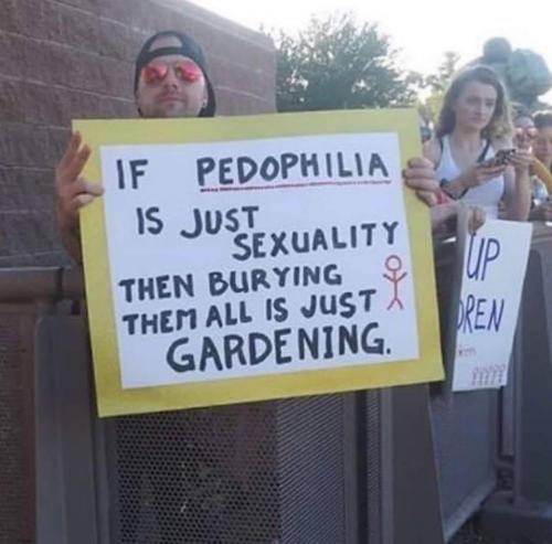pedo c