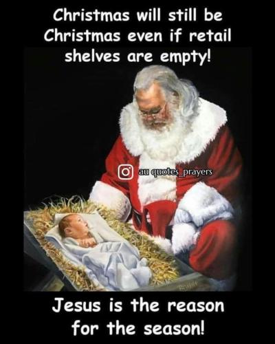 FB_IMG_1639246900650