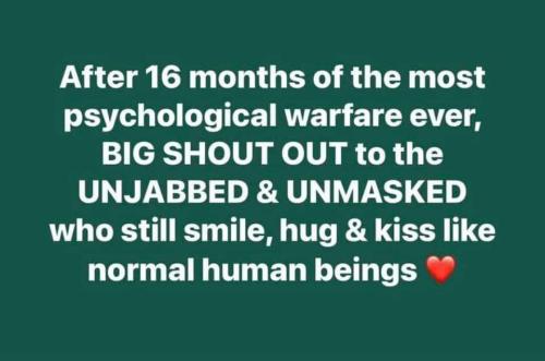 FB_IMG_1639275803449