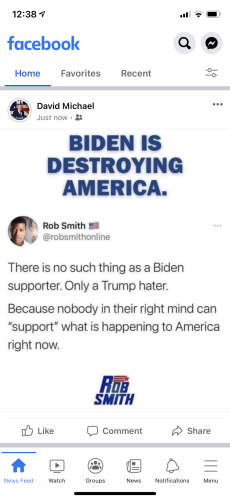 00:50:10 GMT-0800 (PST).image