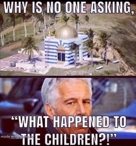 00:22:18 GMT-0600 (CST)