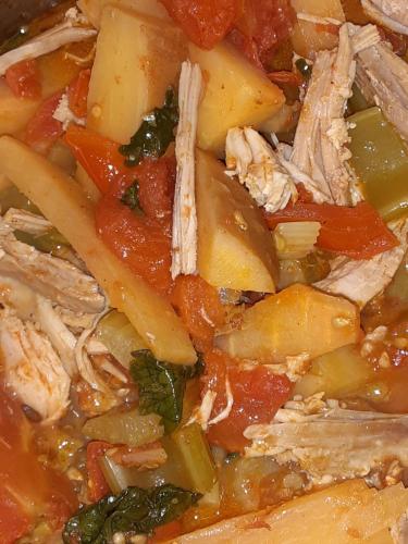 15:23:57 GMT-0700 (MST)