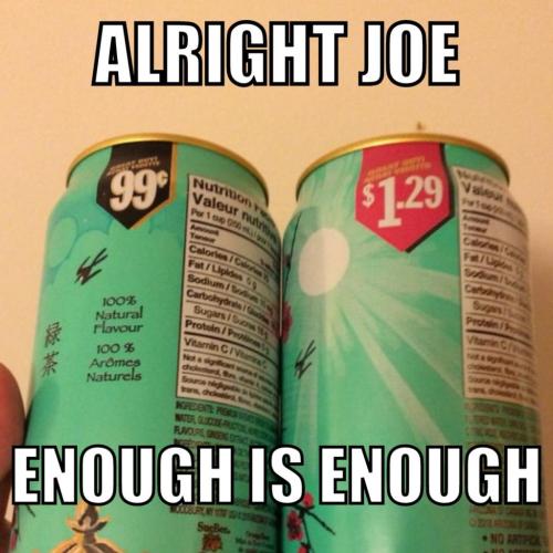 265119362_276798647819686_4686462455218786356_n