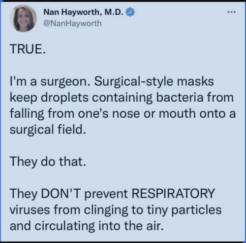 0fe44be34b82b55178326aa9ff12063b_1024